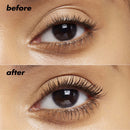 e.l.f Lashes It Loud Mascara - Black