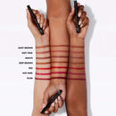 e.l.f Love Triangle Lip Filler Liner - Red