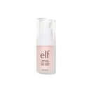 e.l.f Poreless Face Primer Small