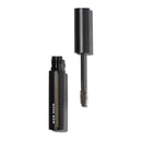e.l.f Wow Brow Gel - Neutral Brown