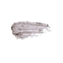 e.l.f Wow Brow Gel - Neutral Brown