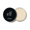 e.l.f Putty Primer - Luminous