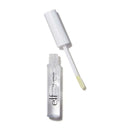 e.l.f Lip Lacquer - Clear