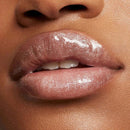 e.l.f Lip Lacquer - Clear