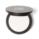 e.l.f Perfect Finish HD Powder - Moonlight