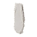 e.l.f Perfect Finish HD Powder - Moonlight