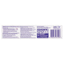 Colgate Sensitive Pro-Relief Multi Protection Toothpaste 110g