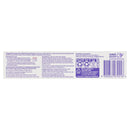 Colgate Sensitive Pro-Relief Enamel Repair Toothpaste 110g