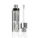 Skin Doctors Instant Lip Plumper 3ml
