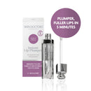 Skin Doctors Instant Lip Plumper 3ml