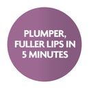 Skin Doctors Instant Lip Plumper 3ml