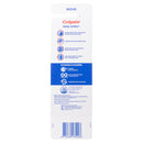 Colgate Zig Zag Manual Toothbrush Medium 3 Pack