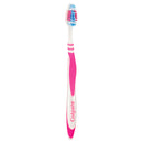 Colgate Zig Zag Manual Toothbrush Medium 3 Pack