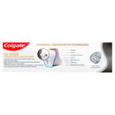 Colgate Total Charcoal Deep Clean Antibacterial Toothpaste 115g