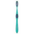 Colgate 360° Whole Mouth Clean Manual Toothbrush Soft 1 Pack