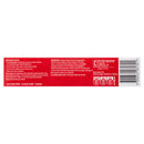 Colgate Optic White Stain Fighter Teeth Whitening Toothpaste 140g