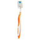 Colgate Travel Essentials Pack