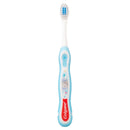 Colgate Kids My First Manual Toothbrush for Toddlers 0-2 Years Extra Soft 1 Pack