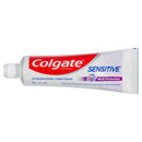 Colgate Sensitive Multi Protection Toothpaste 110g