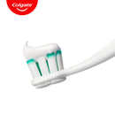 Colgate Total Advanced Whitening Antibacterial Toothpaste 115g