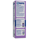 KP24 Rapid Family Pack With Comb 250ml
