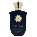 Gulf Orchid Yacht Club Eau De Parfum 100ml