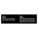 Lynx Black Duo Gift Pack 2025