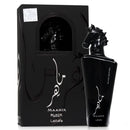Lattafa Maahir Black Edition Eau de Parfum 100ml