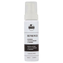 Le Tan Gold Tan Remover 200ml