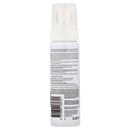 Le Tan Gold Tan Remover 200ml