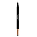 Revlon Colorstay Brow Shape & Glow - 295 Grey Brown