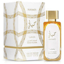 Lattafa Hayaati Gold Elixir Eau de Parfum 100ml