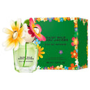 Marc Jacobs Daisy Wild Eau So Intense Eau de Parfum 30ml