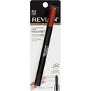 Revlon Colorstay Brow Mousse - 403 Auburn