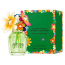 Marc Jacobs Daisy Wild Eau So Intense Eau de Parfum 50ml