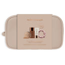Nude By Nature Pure Beauty Essentials 5 Piece Set