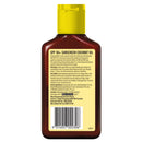 Reef Sunscreen Coconut Oil SPF 50+ 125ml