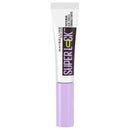 Maybelline Super Lock Brow Glue - Black