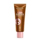 LOréal Paris Lumi Glotion Natural Glow Enhancer - 905 Dark Glow