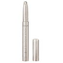 L’Oréal Paris Paradise Le Shadow Eyeshadow Stick - 100 Ice Sparkle