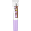 Maybelline Super Lock Brow Glue - Medium Brown