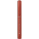 L’Oréal Paris Paradise Le Shadow Eyeshadow Stick - 430 Metallic Bronze