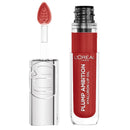 L’Oréal Paris Plump Ambition Hyaluron Lip Oil - 390 Cherry Cherie