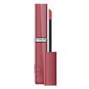 Loreal Infallible Laque Resistance Liquid Lipstick - 220 Paris Sunset