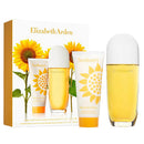 Elizabeth Arden Sunflowers 2 Piece Gift Set