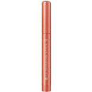 L’Oréal Paris Paradise Le Shadow Eyeshadow Stick - 150 Captivating Sepia