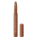 L’Oréal Paris Paradise Le Shadow Eyeshadow Stick - 230 Magnetic Bronze