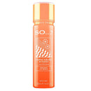 So...? Bossa Nova Copacabana Sunset Body Mist 150ml