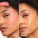 L’Oréal Paris Lumi Le Liquid Blush - 625 Gold Pink