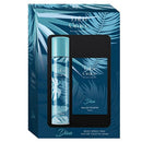 Lulu Grace Diva 2 Piece Gift Set - 100ml EDT & 75ml Body